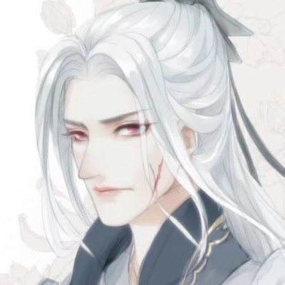 男子偷空调顺手一拿让案值翻10倍