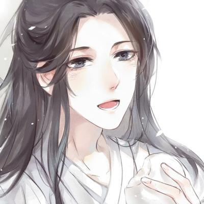 梅西签名球星卡以1520万成交