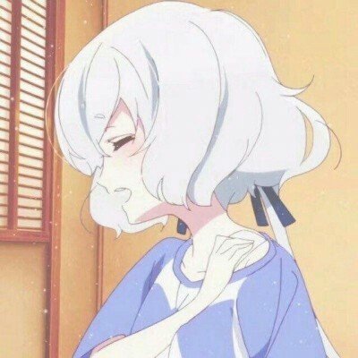 小米VGT国内首秀！雷军现场掀开车布