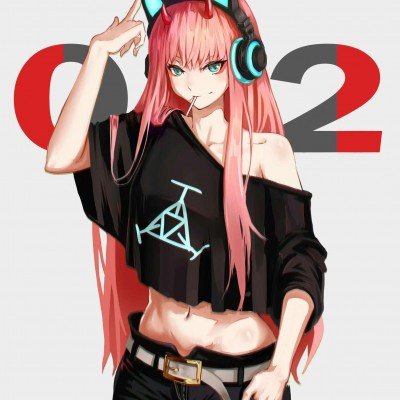 北航女博士后《中国诗词大会》夺冠