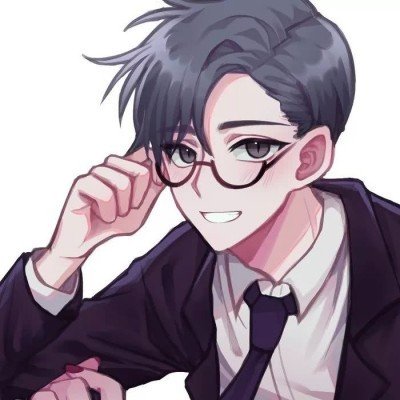 年轻人爱给古人扫墓